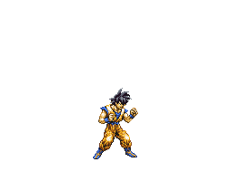 GokuturnsSSJ.gif (24198 bytes)